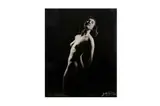 Untitled by John Graham, print, offered Jan 2022