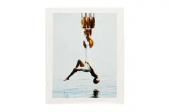 Untitled by Patrick Lichfield, print, offered Jan 2022