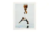 Untitled by Patrick Lichfield, print, offered Jan 2022