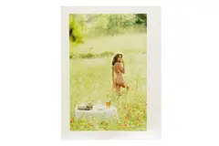 Untitled by Patrick Lichfield, print, offered Jan 2022