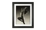 Untitled by John Swannell, print, offered Jan 2022