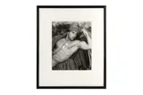 Untitled by Michael Roberts, print, offered Jan 2022