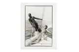Untitled by Tom Bianchi, photograph, offered Jan 2022