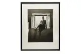 Untitled by Jock Sturges, print, offered Jan 2022