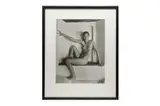 Untitled by Jock Sturges, print, offered Jan 2022