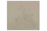 Untitled by George Chinnery, pencil, offered Dec 2021
