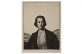Untitled by Gerald Brockhurst, pencil, offered Dec 2021