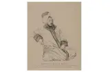 Untitled by Johann Christoph Reinsberger, etching and engraving on paper, offered Dec 2021