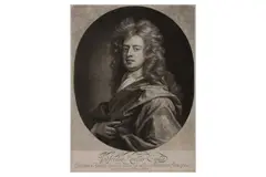 Untitled by John Smith, print (other), offered Dec 2021