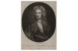 After godfrey kneller (lübeck 1646 by John Raphael Smith, print (other), offered Dec 2021