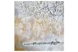 Untitled by Belinda Syme, oil on canvas, offered Dec 2021