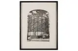 Untitled by Nicholas Ward, etching and aquatint40, offered Dec 2021