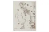 Untitled by Tom Phillips, print (other), offered Dec 2021