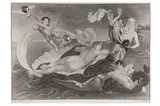 Untitled by Angus McBean, print, offered Dec 2021