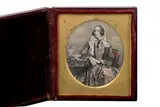 Untitled by William Edward Kilburn, print (other), offered Dec 2021