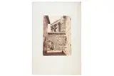 Untitled by Robert MacPherson, print, offered Dec 2021