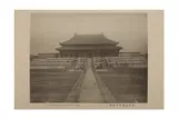 Untitled by Sanshichiro Yamamoto, Photograph book, oblong folio, album size, offered Dec 2021