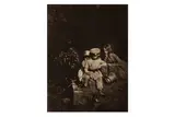 & Robert Adamson by David Octavius Hill, print (other), offered Dec 2021