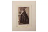 Untitled by Camille de Silvy, print (other), offered Dec 2021