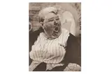 Untitled by Paul Strand, print (other), offered Dec 2021