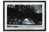 Untitled by Trent Parke, print, offered Dec 2021