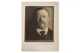 Untitled by Alvin Langdon Colburn, print (other), offered Dec 2021