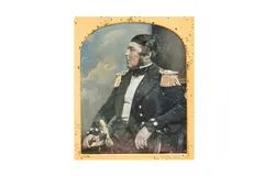 Untitled by William Edward Kilburn, photograph, offered Dec 2021