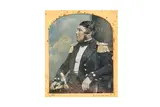 Untitled by William Edward Kilburn, photograph, offered Dec 2021
