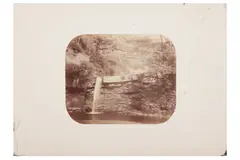 Untitled by G. B. Gething, print, offered Dec 2021