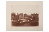 Untitled by Robert Henry Cheney, print, offered Dec 2021