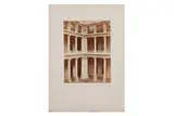 Untitled by Charles Marville, print, offered Dec 2021