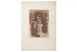 Untitled by Charles Marville, print, offered Dec 2021