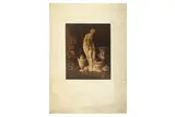 Untitled by Louis Rémy Robert, print, offered Dec 2021