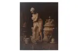 Untitled by Louis Rémy Robert, print, offered Dec 2021
