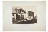 Untitled by Charles Marville, print, offered Dec 2021