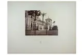 Untitled by Louis De Clercq, print, offered Dec 2021