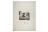 Untitled by Louis De Clercq, print, offered Dec 2021