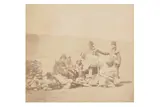 Untitled by Roger Fenton, print, offered Dec 2021