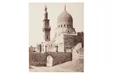 Untitled by Francis Frith, print, offered Dec 2021