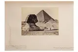 Untitled by Francis Bedford, print, offered Dec 2021