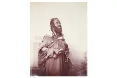 Untitled by Antonio Cavilla, print, offered Dec 2021