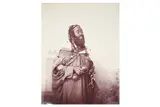 Untitled by Antonio Cavilla, print, offered Dec 2021