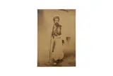 Untitled by Roger Fenton, print, offered Dec 2021