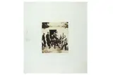 Untitled by Roger Fenton, print, offered Dec 2021