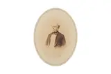 Untitled by Gustave Le Gray, print, offered Dec 2021