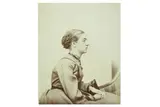 Untitled by Oscar Gustave Rejlander, print, offered Dec 2021