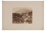 Untitled by Alfred Rosling, print, offered Dec 2021