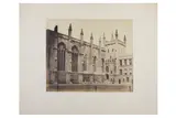 Untitled by Roger Fenton, print, offered Dec 2021