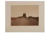 Untitled by Edward S. Curtis, photograph, offered Dec 2021