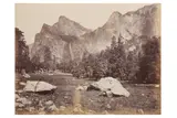 Untitled by Charles Leander Weed, print, offered Dec 2021